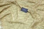 Poliamid 100% Koronka Alta Moda Vow  Beige 06.jpg