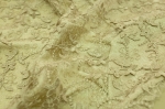 Poliamid 100% Koronka Alta Moda Vow  Beige 07.jpg
