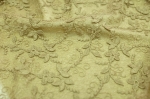 Poliamid 100% Koronka Alta Moda Vow  Beige 08.jpg