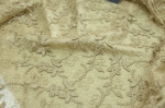 Poliamid 100% Koronka Alta Moda Vow  Beige 09.jpg