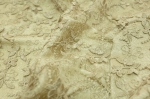 Poliamid 100% Koronka Alta Moda Vow  Beige 10.jpg