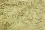 Poliamid 100% Koronka Alta Moda Vow  Beige 11.jpg