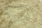 Poliamid 100% Koronka Alta Moda Vow  Beige 12.jpg