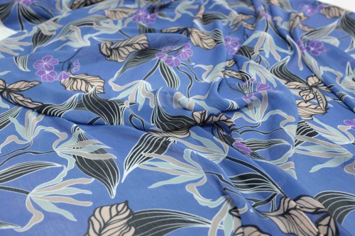 Wiskoza 100% Krepon Alta Moda Dust 01.jpg