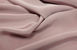 Jedwab Naturalny Double Crepe Cady Pudrowy Róż 01.jpg