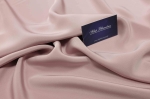 Jedwab Naturalny Double Crepe Cady Pudrowy Róż 03.jpg