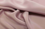 Jedwab Naturalny Double Crepe Cady Pudrowy Róż 04.jpg