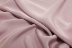 Jedwab Naturalny Double Crepe Cady Pudrowy Róż 05.jpg