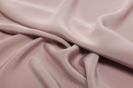 Jedwab Naturalny Double Crepe Cady Pudrowy Róż 06.jpg