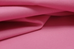 Bawełna Lycra Satyna Alta Moda ala' jeans Fuksja 01.jpg