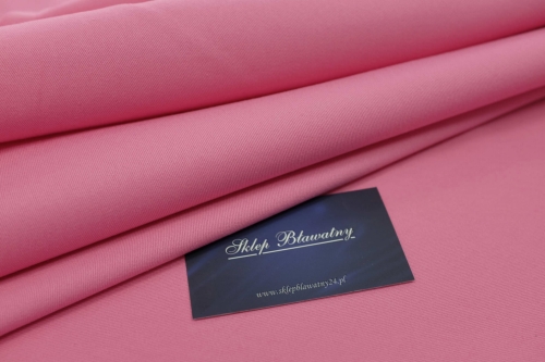 Bawełna Lycra Satyna Alta Moda ala' jeans Fuksja 04.jpg