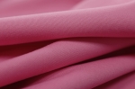Bawełna Lycra Satyna Alta Moda ala' jeans Fuksja 06.jpg