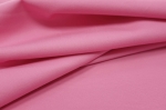 Bawełna Lycra Satyna Alta Moda ala' jeans Fuksja 07.jpg