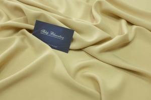 Wiskoza 100% Mallorca Beige