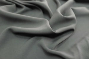 Wiskoza 100% Mallorca Czarna