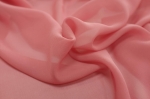 Jedwab Naturalny 100% Szyfon Milano Łososiowy 05.jpg