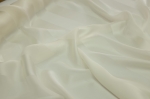 Jedwab Naturalny Szyfon_Satyna Valentino Ecrue 01.jpg