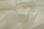 Jedwab Naturalny Szyfon_Satyna Valentino Ecrue 09.jpg