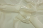 Jedwab Naturalny Szyfon_Satyna Valentino Ecrue 08.jpg