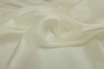 Jedwab Naturalny Szyfon_Satyna Valentino Ecrue 07.jpg