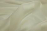 Jedwab Naturalny Szyfon_Satyna Valentino Ecrue 06.jpg