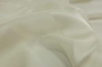 Jedwab Naturalny Szyfon_Satyna Valentino Ecrue 04.jpg