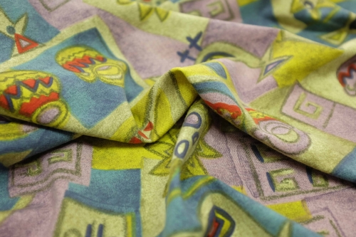 Wiskoza Dzianina Miękka Delikatna Alta Moda Essey 01.jpg