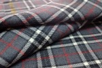 Krata Wełna Tartan Burberry Szkocka Sklep Bławatny 0455.JPG