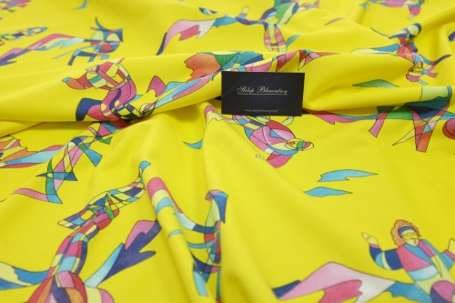 Dzianina Bawełniana Baja Alta Moda 02.jpg