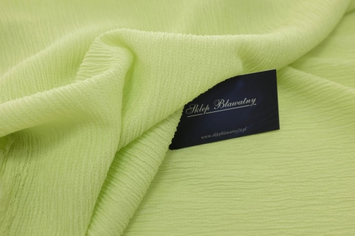 Wiskoza Poliamid Dzianina Jersey Krepon Seledyn 03.jpg