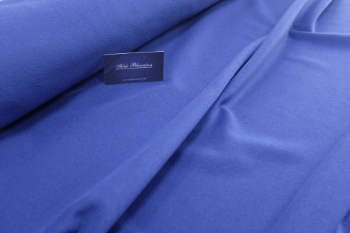 Wełna Kaszmir Płaszczowy Alta Moda Szafir 02.jpg