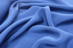 Jedwab Naturalny Double Crepe Cady Kobalt Ciepły 04.jpg