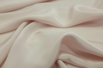 Jedwab Naturalny Double Crepe Cady Pudrowy Róż Jasny 01.jpg
