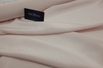 Jedwab Naturalny Double Crepe Cady Pudrowy Róż Jasny 03.jpg