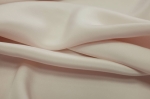 Jedwab Naturalny Double Crepe Cady Pudrowy Róż Jasny 05.jpg