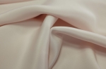 Jedwab Naturalny Double Crepe Cady Pudrowy Róż Jasny 06.jpg