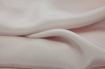 Jedwab Naturalny Double Crepe Cady Pudrowy Róż Jasny 07.jpg