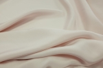 Jedwab Naturalny Double Crepe Cady Pudrowy Róż Jasny 08.jpg