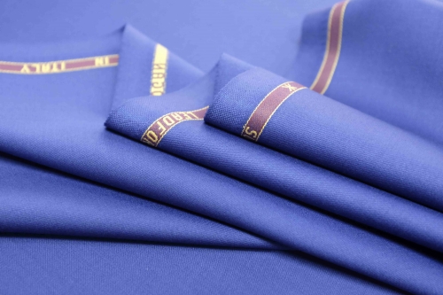 Wełna 100% Garniturowa Super 120's L&L Kobalt 01.jpg