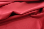 Wiskoza Nylon Dzianina Jersey Punto Verona Czerwona 05.jpg