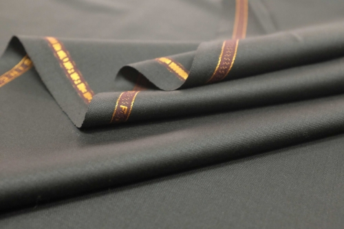 Wełna 100% Kostiumowo_Garniturowa Cerutti Czarna 01.jpg