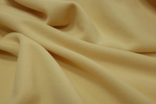 Wełna Poliester Flausz Alta Moda Morela Pudrowa 01.jpg