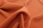 Wełna Poliester Krepa Alta Moda Zgaszony Pomarańcz 05.jpg