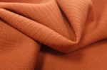 Wełna Poliester Krepa Alta Moda Zgaszony Pomarańcz 07.jpg