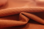 Wełna Poliester Krepa Alta Moda Zgaszony Pomarańcz 08.jpg