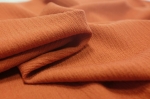 Wełna Poliester Krepa Alta Moda Zgaszony Pomarańcz 09.jpg