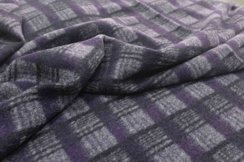 Wełna Poliester Parzona_Gotowana Alta Moda Krata 01.jpg