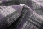 Wełna Poliester Parzona_Gotowana Alta Moda Krata 09.jpg