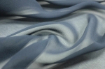 Jedwab Naturalny 100% Szyfon Milano Granat 04.jpg