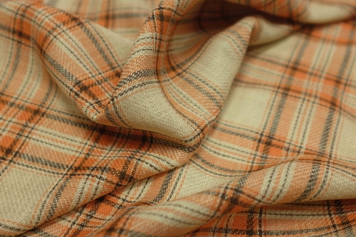 Polieter Krata Beige_Orange Alta Moda Stock 01.jpg